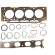 Jg Juntas Superior Elring B84.200 Citroen C4 2.0 - Cód.5421