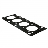 Junta Cabeçote Elring 530.410 Toyota Hilux 2.8 - Cód.14633