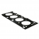 Junta Cabeçote Elring 530.410 Toyota Hilux 2.8 - Cód.14633