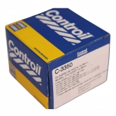 Cilindro de Roda Controil C3350 VW Gol - Cód.7865
