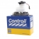 Cilindro Mestre Controil C2231 Honda Civic 1.6 - Cód.10905