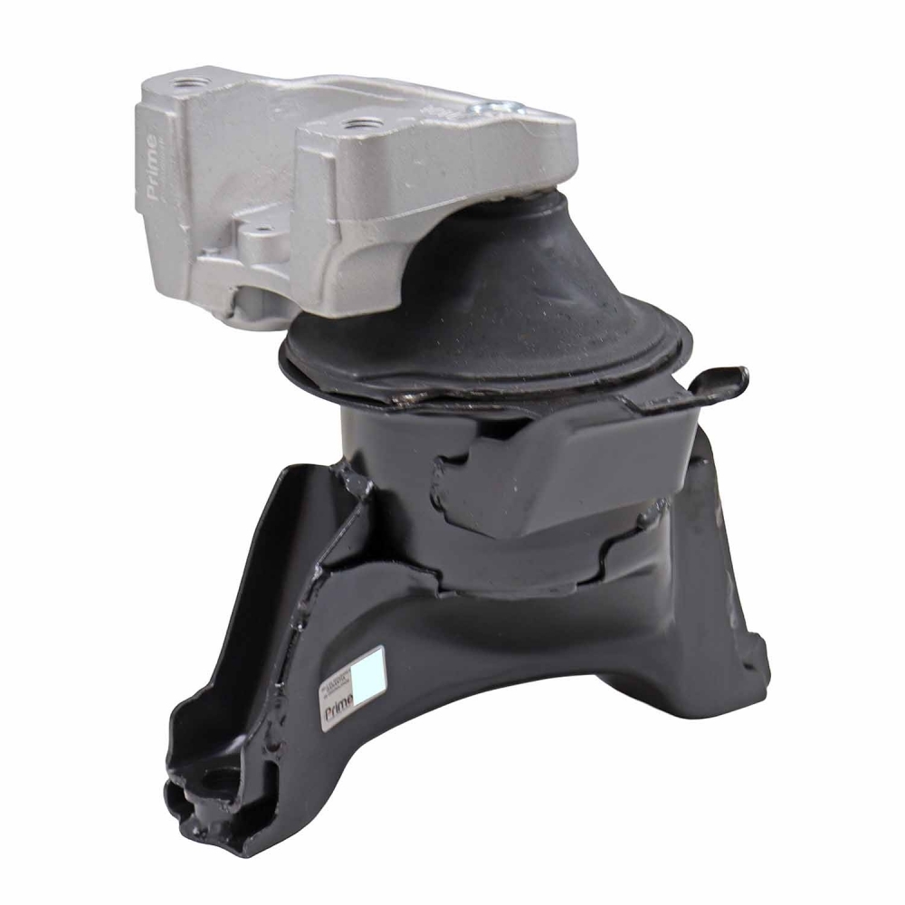 Coxim Hidr. Motor Direito Prime 2028 Honda CR-V - Cód.12403