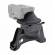 Coxim Hidr. Motor Direito Prime 2028 Honda CR-V - Cód.12403