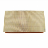 Filtro de Ar Hengst E227L Mercedes E320, E280 - Cód.11725