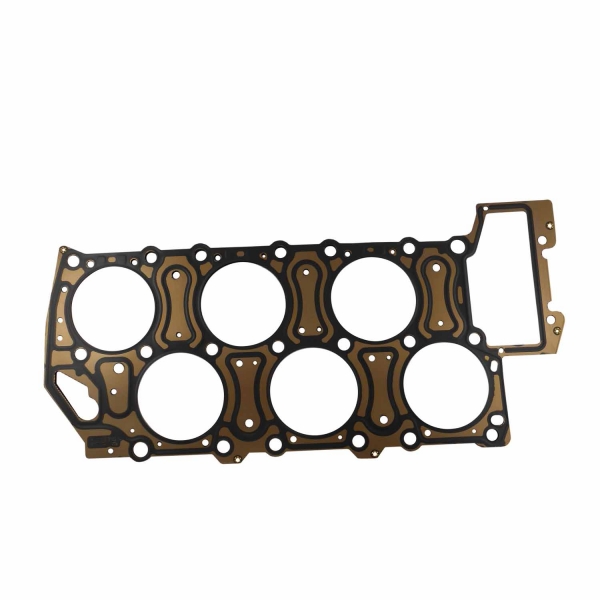 Junta de Cabeçote 807.574 Porsche Cayenne 3.2 V6- Cód.3801