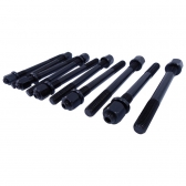 Prisioneiro de Cabeçote VW AP 8V Longo (1000cv) - Cód.3570