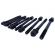 Prisioneiro de Cabeçote VW AP 8V Longo (1000cv) - Cód.3570