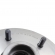 Kit Disco de Freio BD7921 Diant. Ford F1000 - Cód.10309