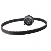 Kit Correia Dentada Gates KS613 Picanto - Cód.10353