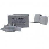 Sensor de Nivel TSA T010100 VW Gol, Parati - Cód.7976