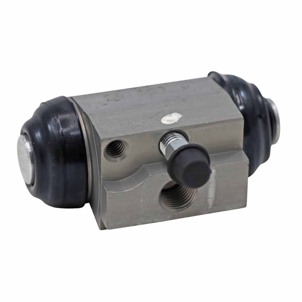 Cilindro de Roda Controil C3496 Peugeot 208 - Cód.11997