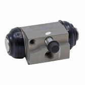 Cilindro de Roda Controil C3496 Peugeot 208 - Cód.11997