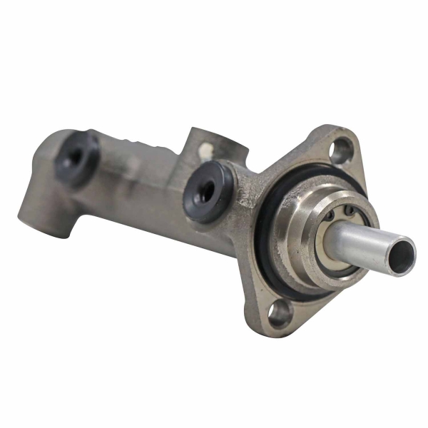 Cilindro Mestre Controil C2087 Fiat Fiorino 1.3 - Cód.11995