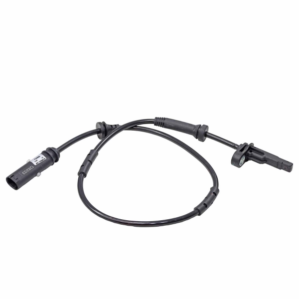 Sensor de ABS Traseiro MTE 73498 BMW X3, X4 - Cód.12471