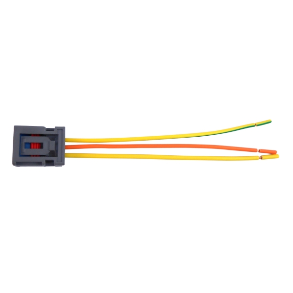Chicote ETE5338 Sensor de Pressão da Bomba Ford - Cód.5967