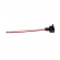 Chicote Sensor de Temp. Bosch ETE7743 / ETE7879 - Cód.5809