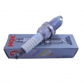 Vela de Ignição NGK IZFR6K11NS Honda CR-V, Accord - Cód.101