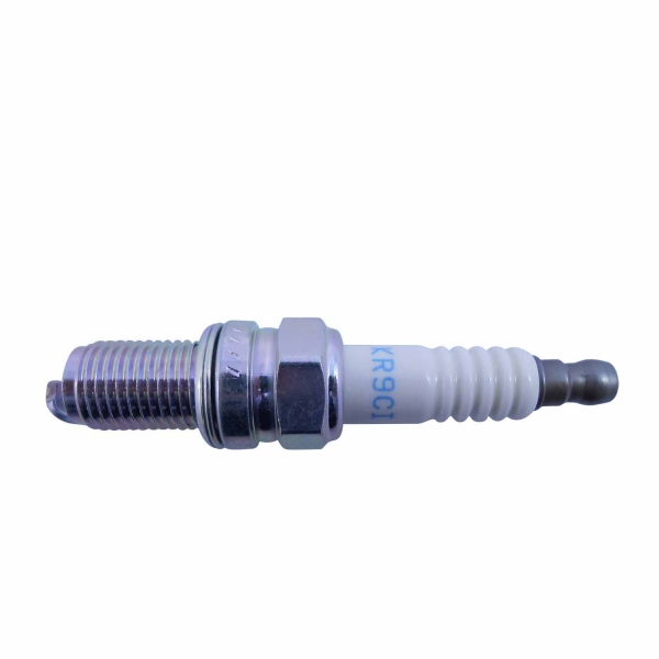 Vela de Ignição NGK KR9CI BMW K1200, K1300 - Cód.647