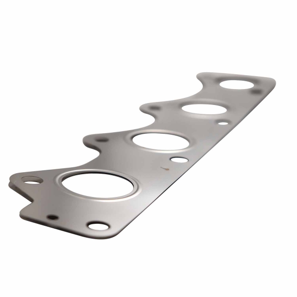 Junta do Coletor de Escap. Elring 589.630 VW Polo - Cód.8780