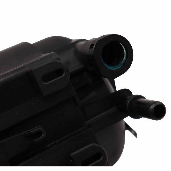 Filtro Comb. Hengst H487WK Discovery, Evoque 2.0 - Cód.12810