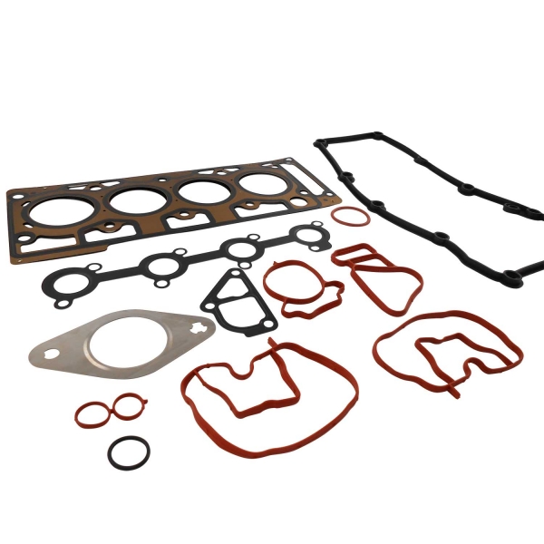 Jg Juntas Sup. Elring B82.460 Ford Fiesta, Ka - Cód.5521