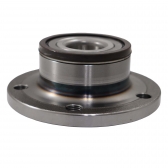 Cubo de Roda Tras. Nakata NKF8161 VW Tiguan 2.0 - Cód.13273