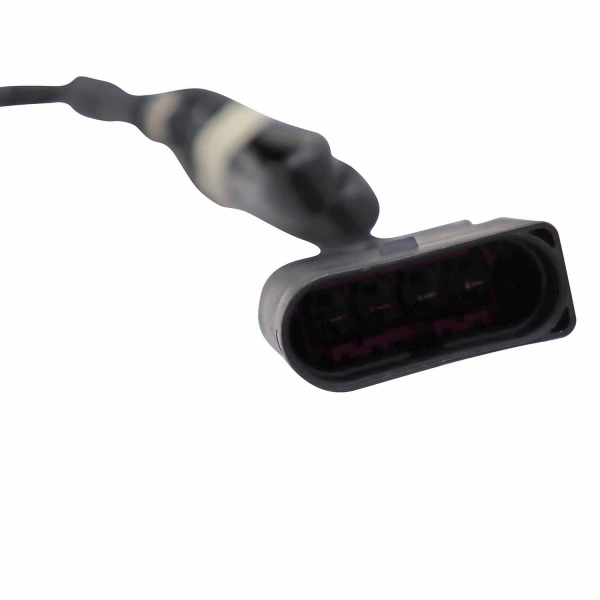Sonda Lambda NTK OZA706-V3 VW Fox 1.0 - Cód.2794