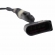 Sonda Lambda NTK OZA706-V3 VW Fox 1.0 - Cód.2794