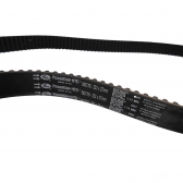 Correia Dentada Gates 5537XS Subaru Impreza - Cód.4885