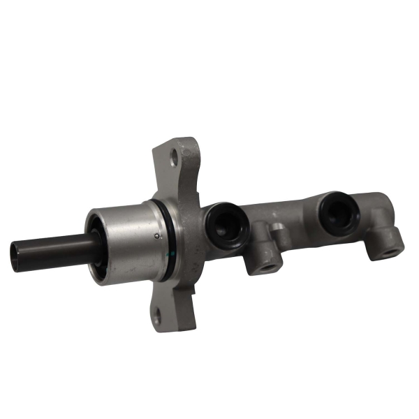 Cilindro Mestre Controil C2232 Toyota Hilux - Cód.14447