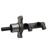 Cilindro Mestre Controil C2232 Toyota Hilux - Cód.14447