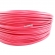 100m Cabo Flex. Auto Estanhado 1.50mm Vermelho - Cód.6764