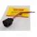Chicote ETE5708 Regulador Tensão e Buzina VW - Cód.8737
