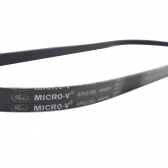 Correia Micro-V Gates 4PK0785 Grand Vitara 1.6 - Cód.10767
