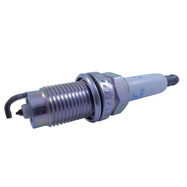 Vela de Ignição NGK PZFR5Q-11 VW Jetta 2.5 20V - Cód.1624