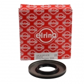 Retentor Eixo Cambio Elring 569.130 VW Tiguan - Cód.13064