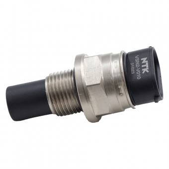Sensor de Velocidade NTK VSN2-V010 GM S10 2.4 - Cód.11174