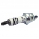 Vela de Ignição NGK Iridium DR8EIX Honda CG Titan - Cód.008