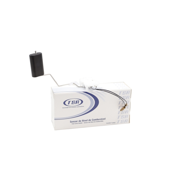 Sensor de Nivel TSA T010298 Elantra, Veloster - Cód.11266