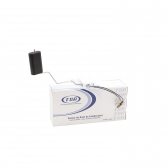 Sensor de Nivel TSA T010298 Elantra, Veloster - Cód.11266