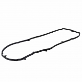 Junta Tampa de Válv. Elring 571.640 Toyota Etios - Cód.12339