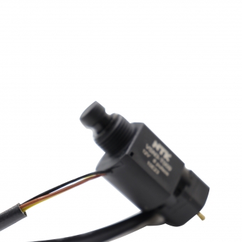 Sensor de Velocidade NTK VSN3-T009 Ford Ka - Cód.11145