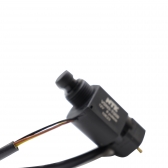 Sensor de Velocidade NTK VSN3-T009 Ford Ka - Cód.11145