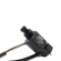 Sensor de Velocidade NTK VSN3-T009 Ford Ka - Cód.11145