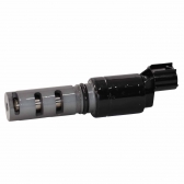 Solenoide Comando Variavel Euro VVT0004 Elantra - Cód.8788