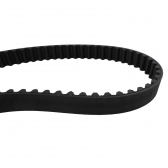 Correia Dentada Gates 5422 Subaru Vivio - Cód.4853