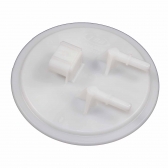 Flange Bomba TSA T030054 Ford Ka 1.0/1.6 - Cód.12346