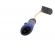 Sensor de Pastilha Textar 98040100 M. Benz ML320 - Cód.10403