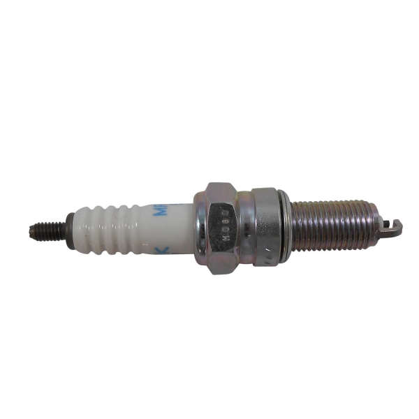 Vela de Ignição MR8E-9 SV 650, V-Strom 650 - Cód.7199