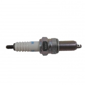 Vela de Ignição MR8E-9 SV 650, V-Strom 650 - Cód.7199